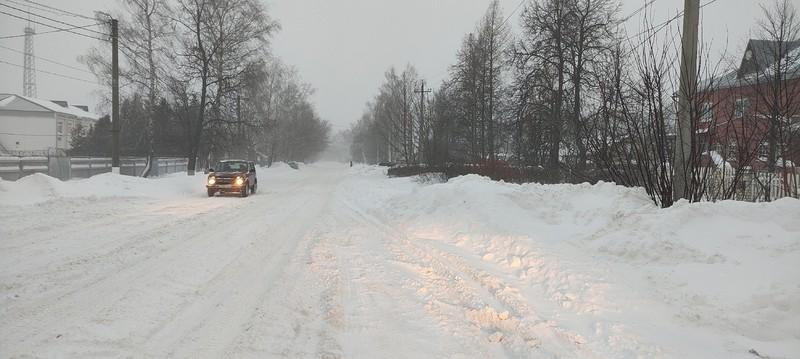 Циклон ваня в рязани. Циклон ваня в рязани. Циклон ваня в рязани. Когда идет снег. Циклон ваня в рязани.