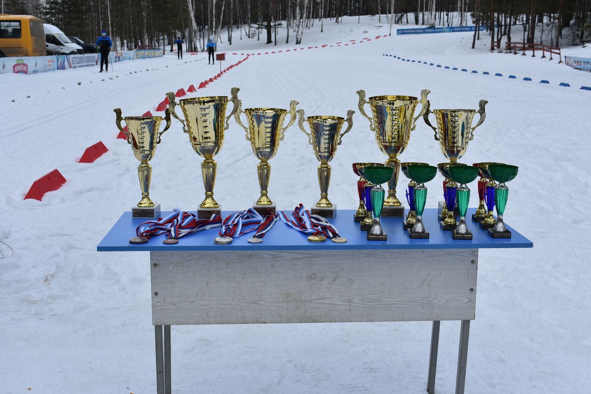 2 день соревнований. Островское соревнования.