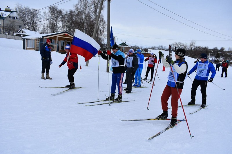 Погода в ряжске на сегодня