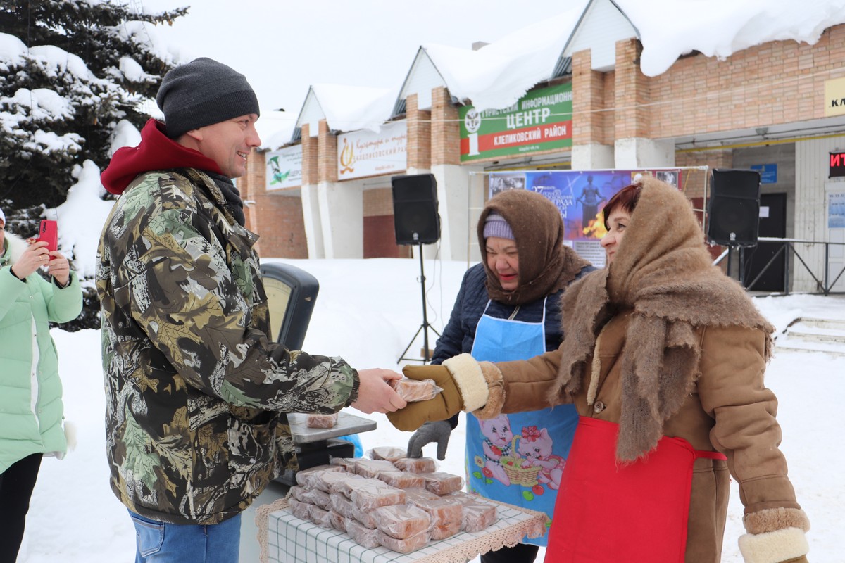 Спас-клепики. Погода в спас-клепиках. Спас клепики сегодня. Люди спас-клепики. Пресса спас-клепики.