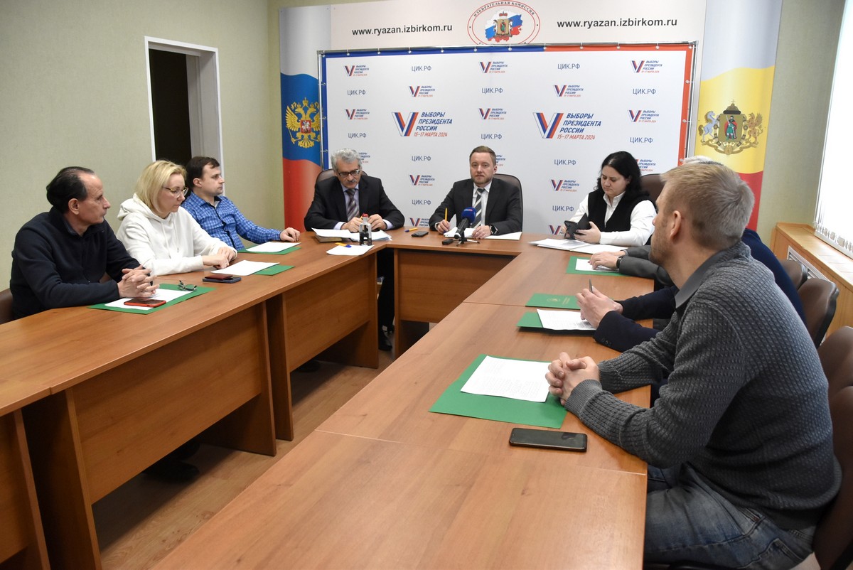 Мфц 62. Мфц на полетаева рязань график. Мфц на полетаева рязань график. Мфц на полетаева рязань график. Мфц на полетаева рязань график.