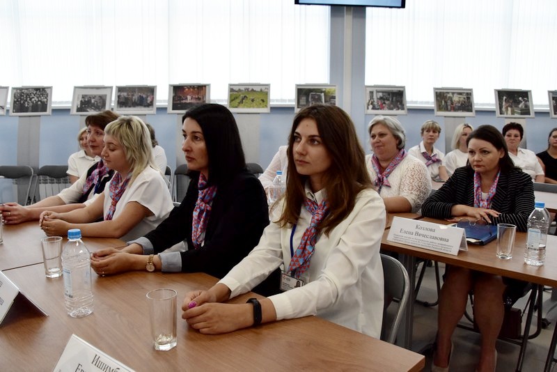 Сайт службы занятости рязань. Директор центра занятости Рязань. Центр занятости Рязань фото 2022. Центр занятости Рязань руководитель.