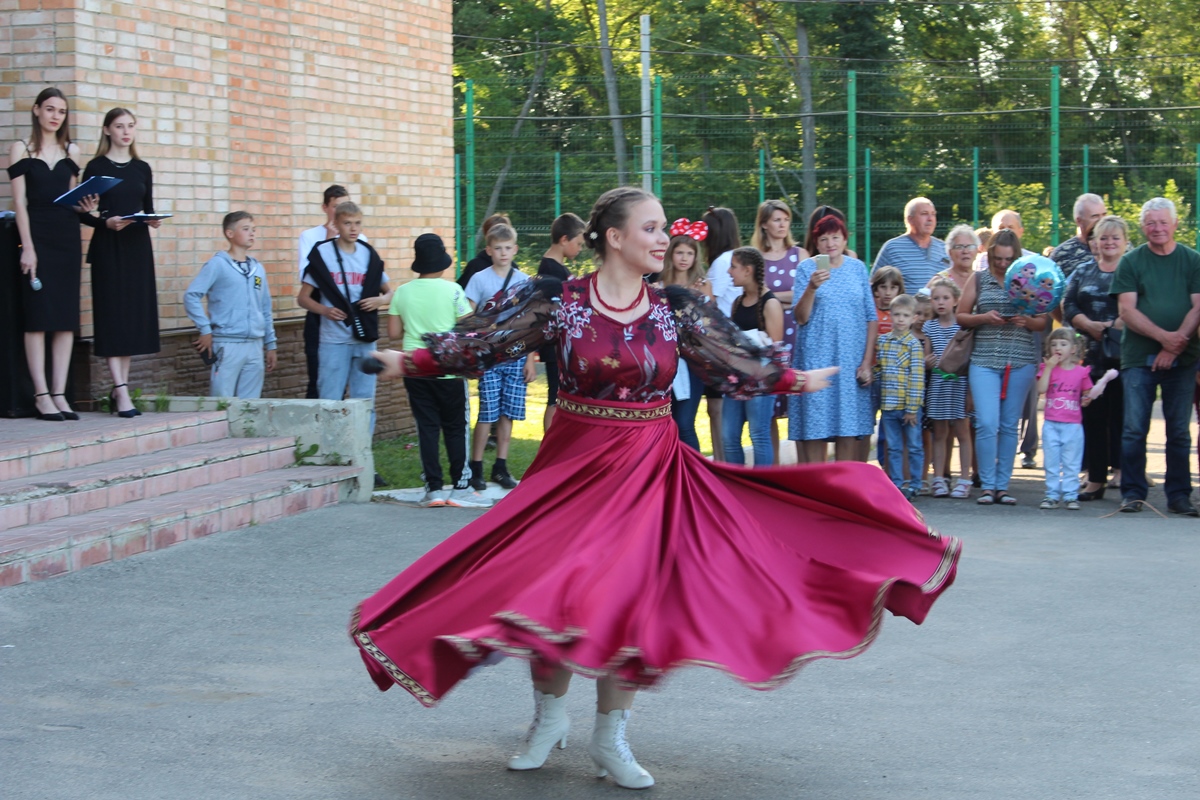 Погода в можарах