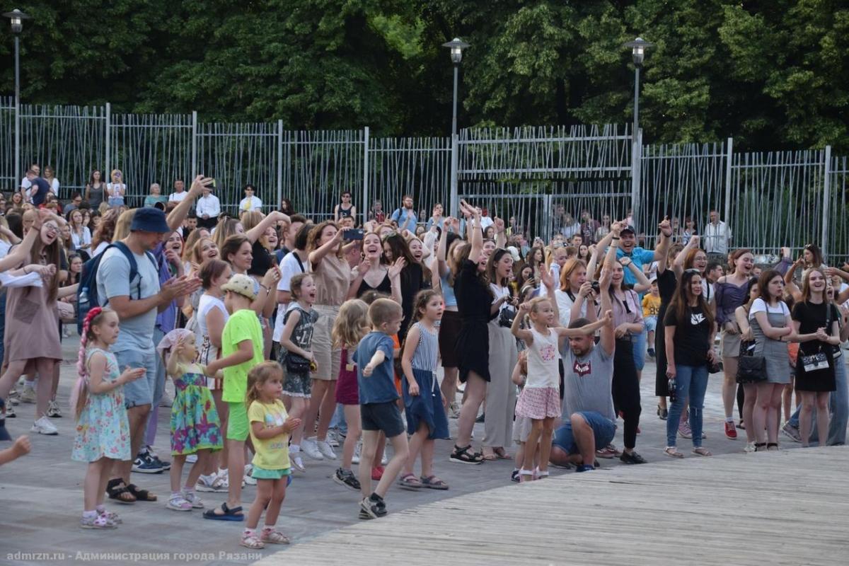 1 июня рязань мероприятия. День молодежи Рязань. Городские каникулы Рязань. Рязань интересные места для молодежи. Развлечения в Рязани для молодежи.