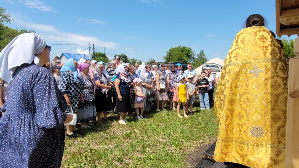 Новости рязанская область шацкий. Старочернеевский монастырь Рязанской области настоятель. Село Печины Шацкий район. Старочернеевский монастырь Рязанской. Новософьино Шацкий район Рязанской области.