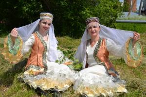 Районы Азербайджана Фото