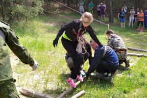 Шиловский Район Фото