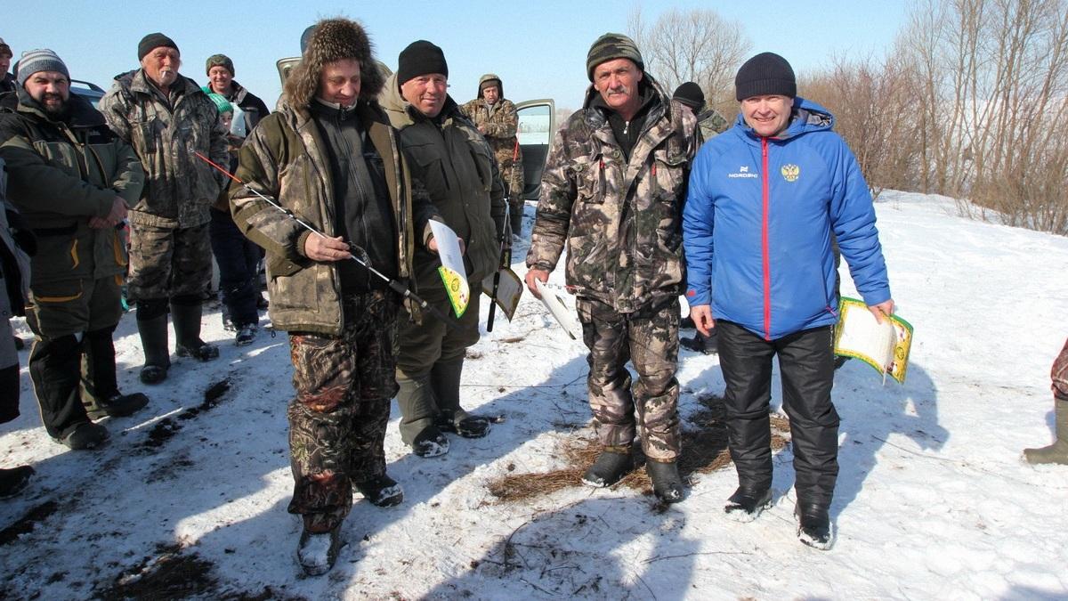 Пойманные 2023. Зимний рыболовный спорт. Состоится фестиваль по рыболовному спорту,. Соревнования по зимней рыбалке Курган. Соревнования по рыбалке 2022 19 марта.