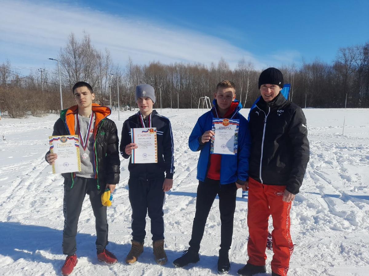 Погода в александро невском районе. Александро Невский лыжи.