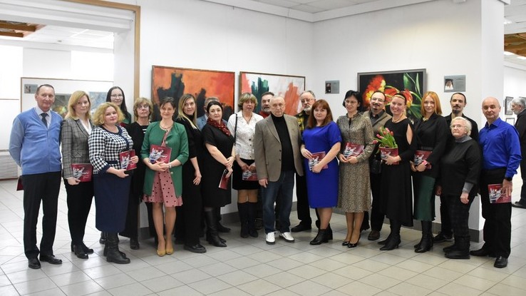 художественное училище рязань. художественное училище рязань. художественный колледж рязань. рху вагнера рязань. рху рязань.