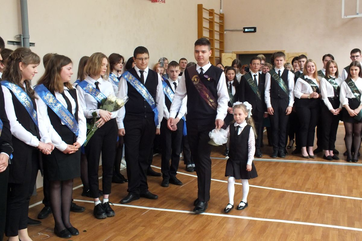 мбоу ухоловская средняя школа. школа 57 рязань внутри. сараевский район лицей. сараевская шестерка. сараевский район лицей.