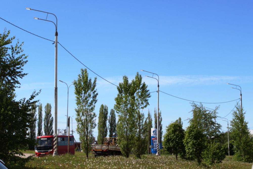 Карцево рязань фото