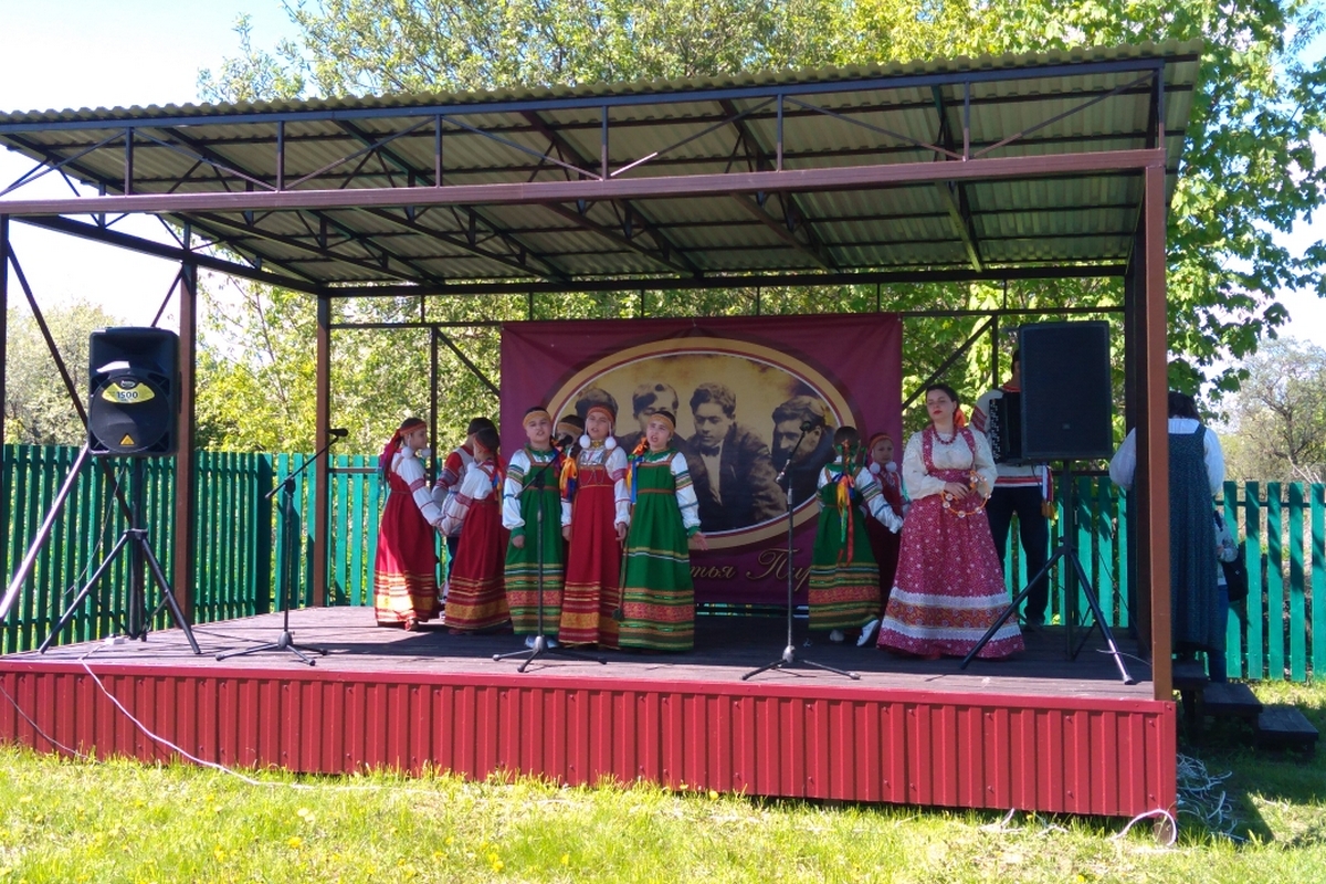 Село поп. Новоселки праздник пироговых. Праздник в Новоселках Рыбновский район. Праздник пироговых в Новоселках 2022. Представление села на районном празднике.