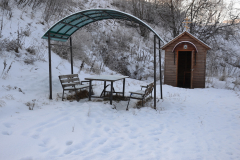 istochnik-prepodobnogo-sergeya-radonezhskogo