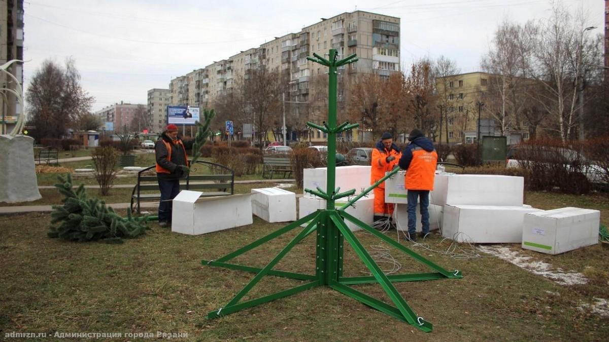 Как Закрыть Больничный В Новогодние Праздники Как Закрыть Больничный В Новогодние Праздники