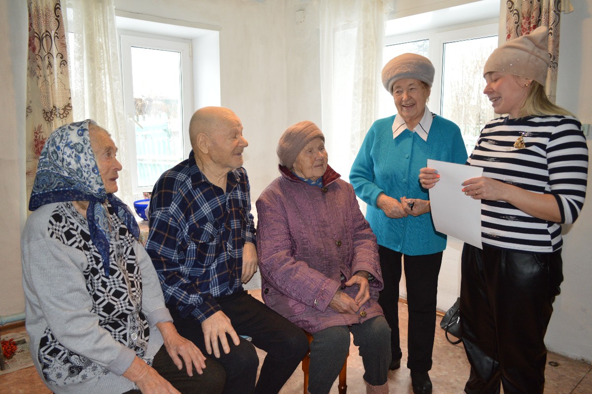 Пенсионер рязань. Ерохин семья. Фото августа золотых юбиляров Рязань 2022. Пенсионеры на дне рождении.