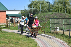 ryazhsk.-akcziya-dobryj-region-dsc_0359_1