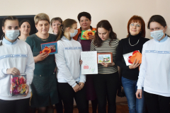 drddadvdpds-dbdaddadldo-4