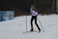 komanda-sasovskoj-«planety-sporta»-pobedila-na-pervenstve-czfo-po-poliatlonu-4