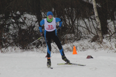 komanda-sasovskoj-«planety-sporta»-pobedila-na-pervenstve-czfo-po-poliatlonu-5