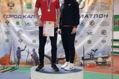 sasovskij-sportsmen-privez-zolotuyu-medal-s-kalugi-1