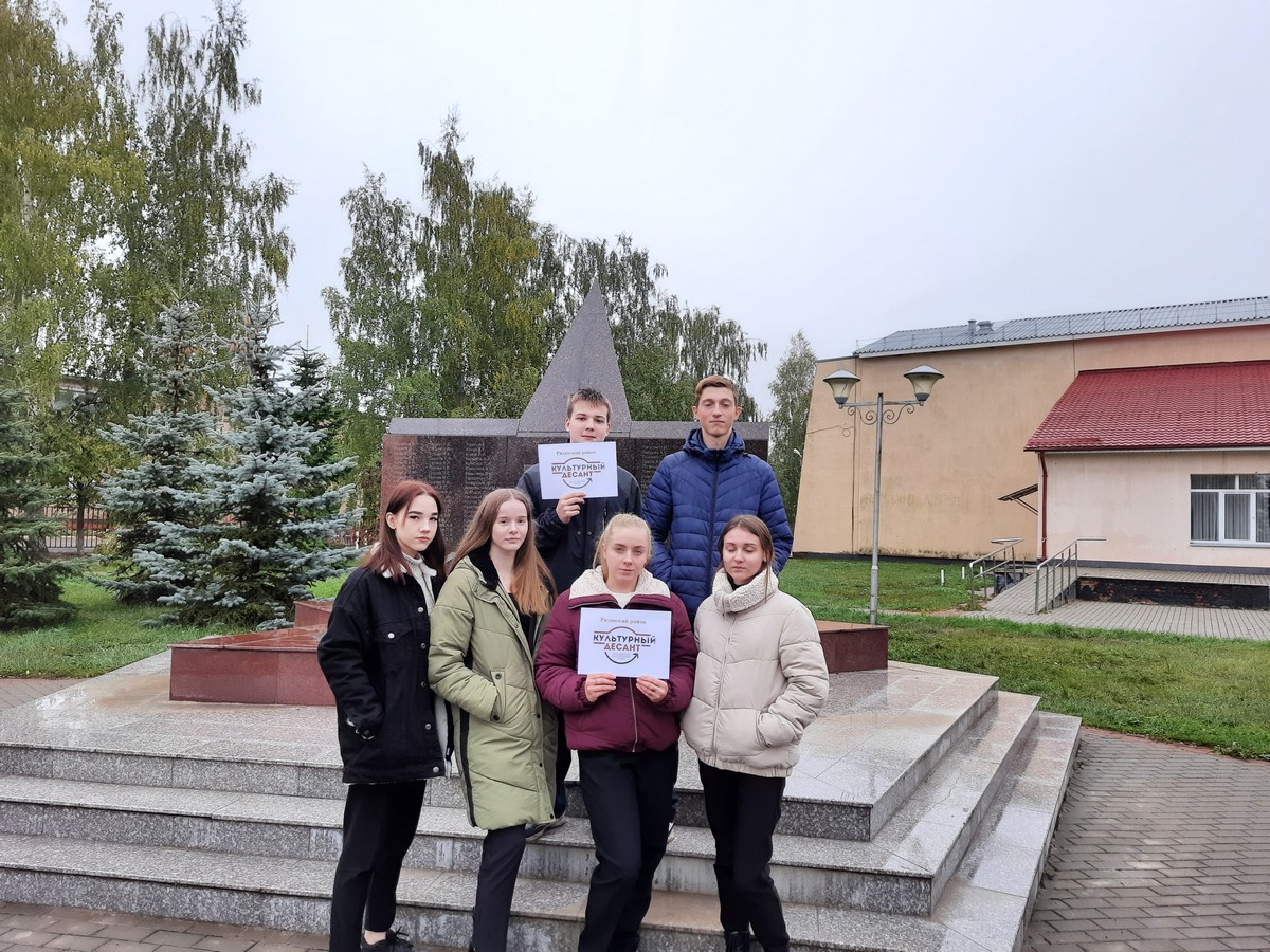 Тюшевское сельское поселение. С Тюшево Рязанского района. Рязанская школа село Тюшево. Тюшевское сельское поселение Рязанского района Рязанской области. Школа в Тюшево Рязань.