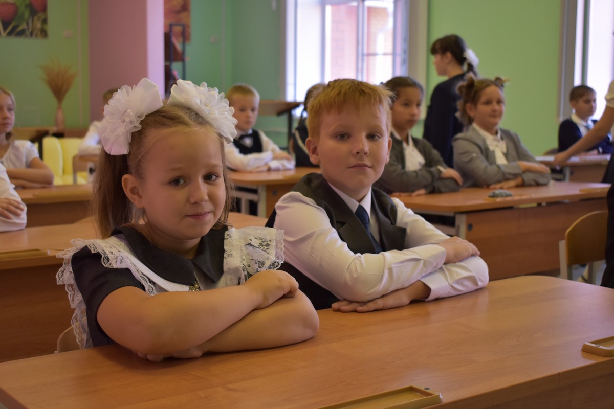 Пошел в школу в 4 года. СОШ Александро Невское школа. 627 Школа Невского района 1 сентября.