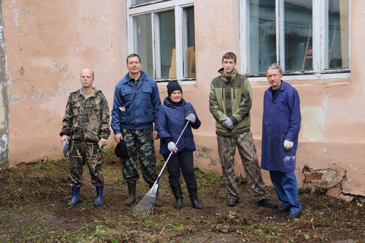 Спас-клепики рязанская. Спас клепики сегодня. Спас клепики сегодня. Спас клепики сегодня. Спас-клепики.