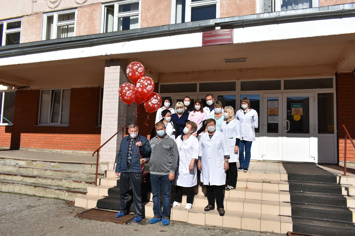 Ряжская 13 к1. 1. Ул. Гбуз гп 52 дзм филиал 1. Москва ул ряжская д 13 корп 1.