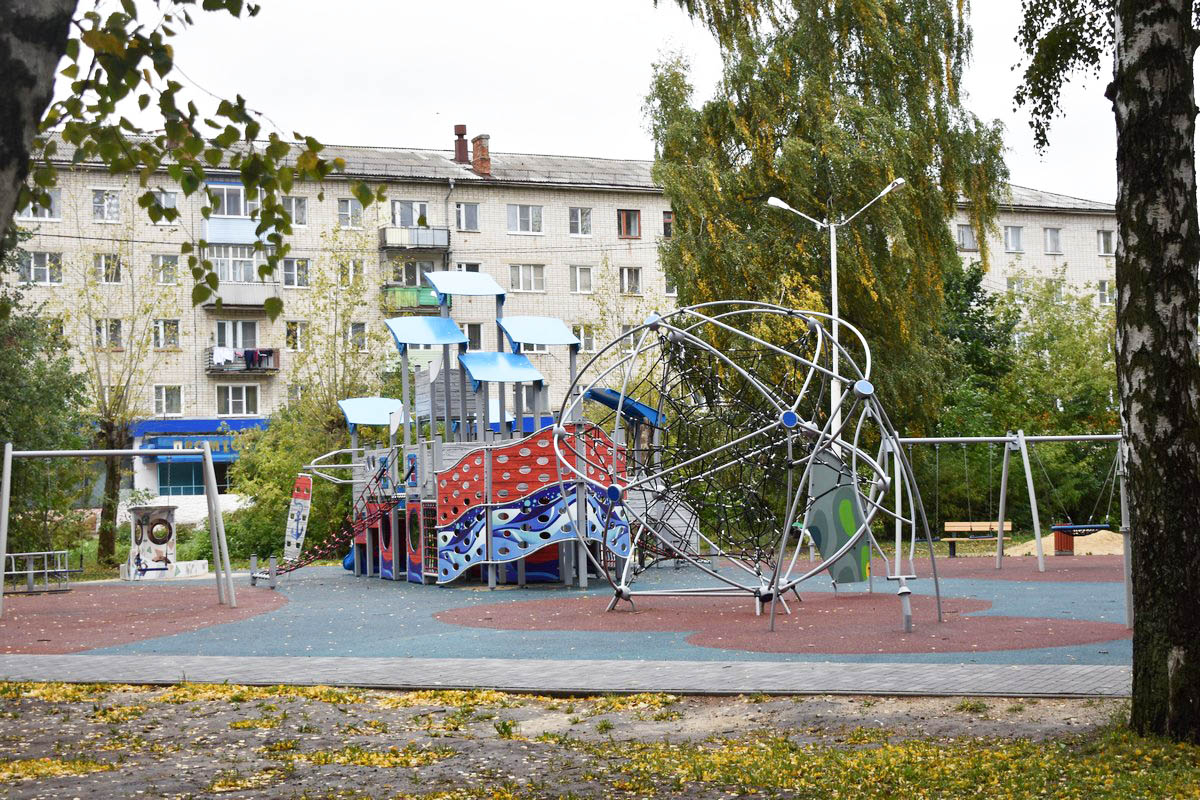 Кораблино рязань. Благоустройство березовой Рощи. Район. Лесопарк Рязань. Районы Рязани.