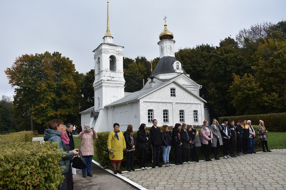 Погода в александро невске. Пляж в Александро Невском. День рождения жизни Генерала Скобелева. День рождения Генерала Скобелева.