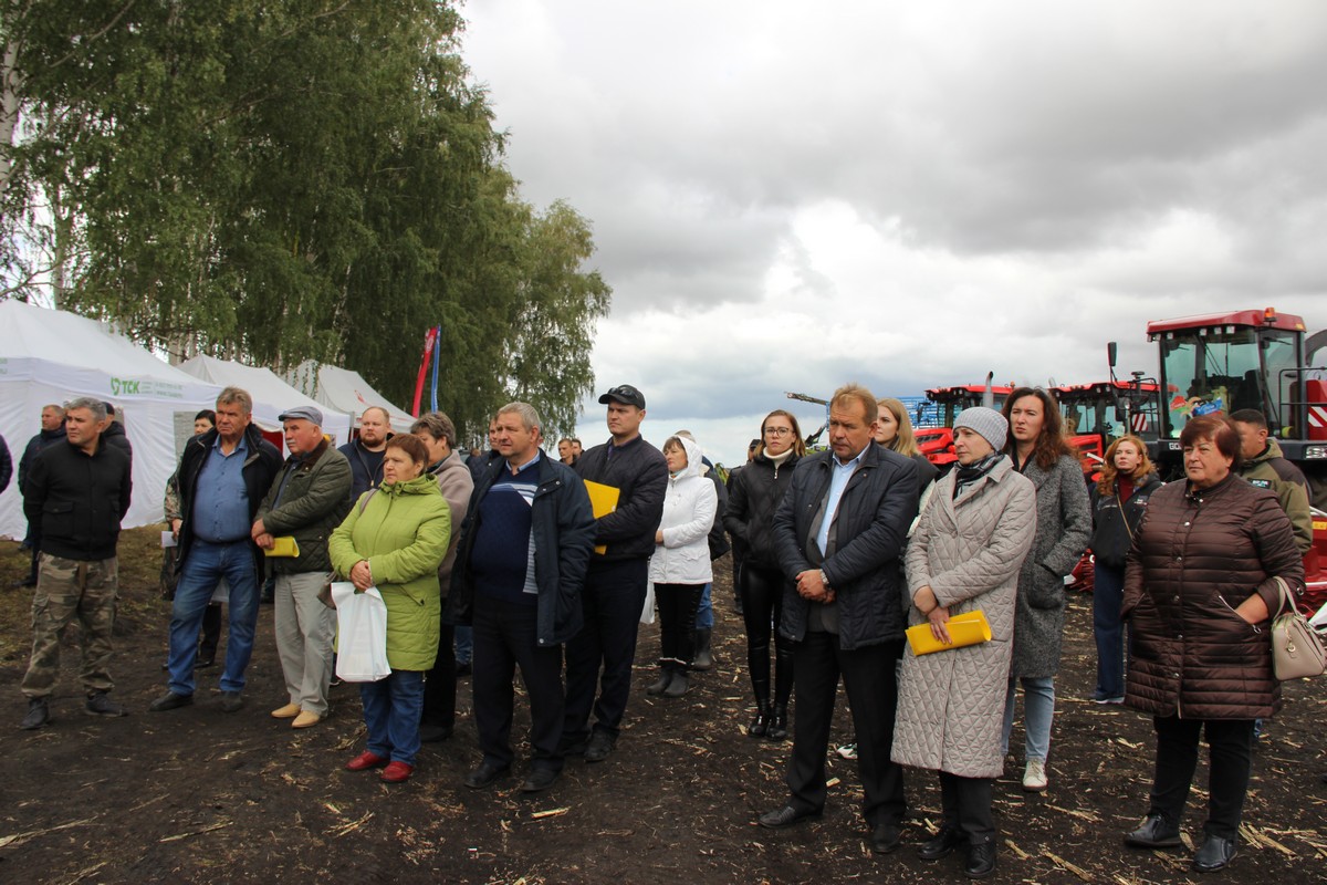 Погода в александро невском рязанской. Семинары посвященные экологии фото. Новости Сараевского района. Новости Сараевского района Рязанской области.