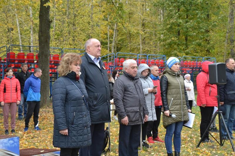 Рязань сасово новости последние сегодня