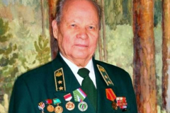 dmitrij-rigyaev